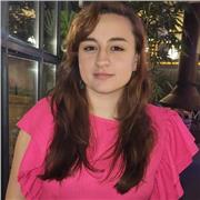 Doy clases particulares de ajedrez en Meco, también on-line para niños de 5 a 14 años